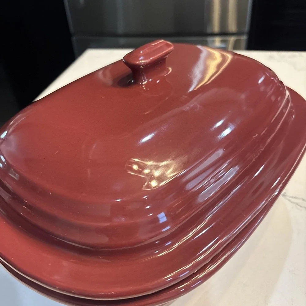 Pampered Chef pampered chef